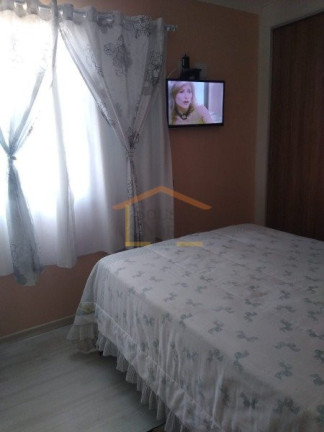 Imagem Apartamento com 3 Quartos à Venda, 76 m² em Vila Maria - São Paulo Imagem Apartamento com 3 Quartos à Venda, 76 m² em Vila Maria - São Paulo