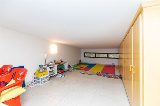 Imagem Casa com 5 Quartos à Venda, 352 m² em Saúde - São Paulo Imagem Casa com 5 Quartos à Venda, 352 m² em Saúde - São Paulo