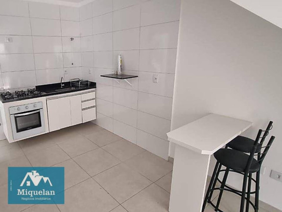 Imagem Casa com 2 Quartos à Venda ou Locação, 49 m² em Vila Dom Pedro Ii - São Paulo Imagem Casa com 2 Quartos à Venda ou Locação, 49 m² em Vila Dom Pedro Ii - São Paulo