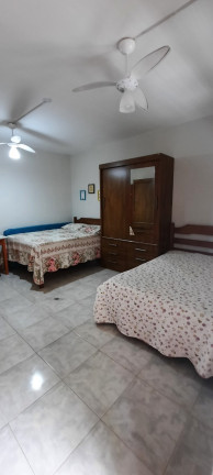 Imagem Apartamento com 1 Quarto à Venda, 60 m² em Ogiva - Cabo Frio