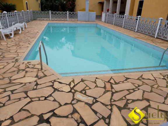 Imagem Apartamento com 2 Quartos à Venda, 65 m² em Itaipuaçu / Jardim Atântico - Maricá Imagem Apartamento com 2 Quartos à Venda, 65 m² em Itaipuaçu / Jardim Atântico - Maricá