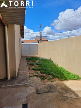 Imagem Imóvel com 2 Quartos à Venda, 50 m² em Jardim Alpes De Sorocaba - Sorocaba