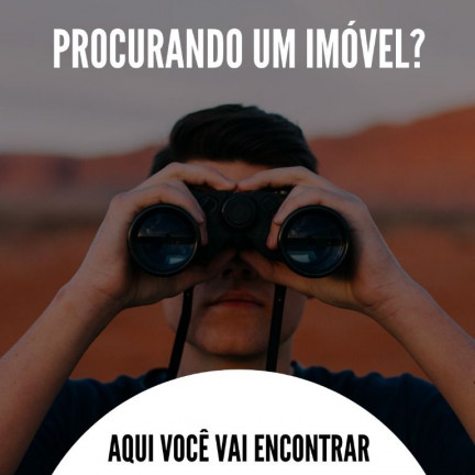 Imagem Apartamento com 2 Quartos à Venda, 64 m² em Alto Da Mooca - São Paulo Imagem Apartamento com 2 Quartos à Venda, 64 m² em Alto Da Mooca - São Paulo