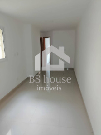 Imagem Apartamento com 2 Quartos à Venda, 100 m² em Jardim Santo Alberto - Santo André Imagem Apartamento com 2 Quartos à Venda, 100 m² em Jardim Santo Alberto - Santo André