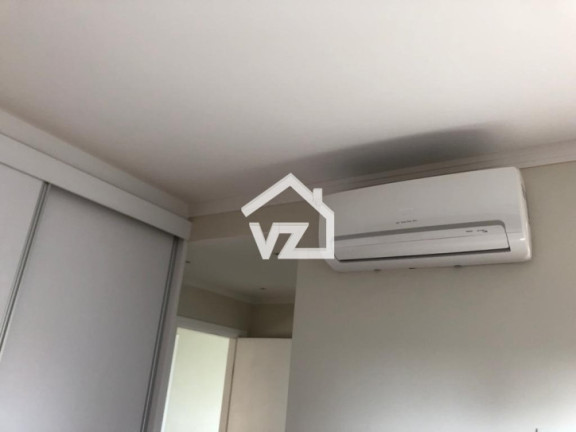 Imagem Apartamento com 2 Quartos à Venda, 69 m² em Vila Andrade - São Paulo
