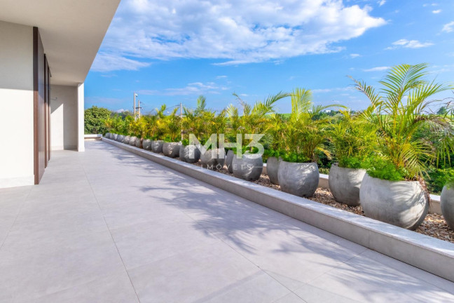 Imagem Casa de Condomínio com 4 Quartos à Venda, 700 m² em Residencial Jatibela - Campinas Imagem Casa de Condomínio com 4 Quartos à Venda, 700 m² em Residencial Jatibela - Campinas