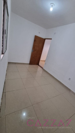Imagem Casa com 2 Quartos à Venda, em Ocian - Praia Grande Imagem Casa com 2 Quartos à Venda, em Ocian - Praia Grande