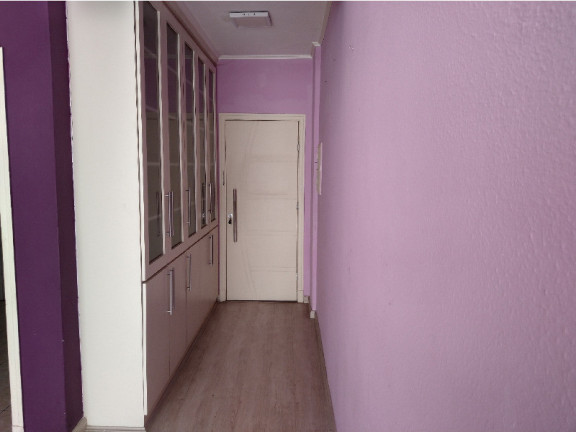 Imagem Apartamento com 1 Quarto para Alugar, 56 m² em Bela Vista - São Paulo Imagem Apartamento com 1 Quarto para Alugar, 56 m² em Bela Vista - São Paulo