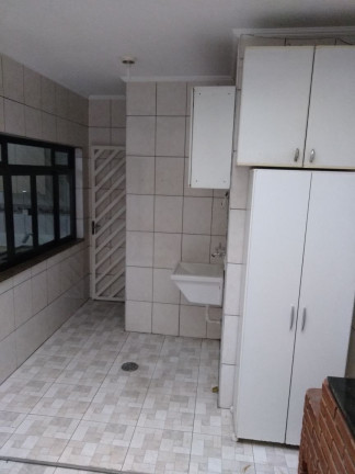 Imagem Imóvel com 3 Quartos à Venda, 189 m² em Jardim Nossa Senhora Do Carmo - São Paulo Imagem Imóvel com 3 Quartos à Venda, 189 m² em Jardim Nossa Senhora Do Carmo - São Paulo