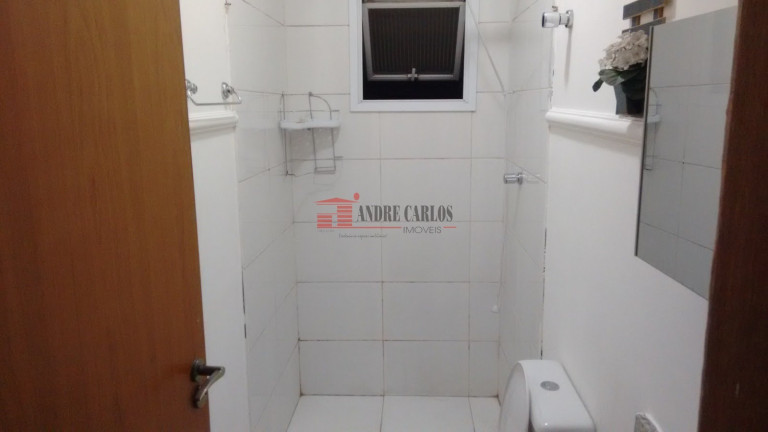 Imagem Casa de Condomínio com 2 Quartos à Venda, 80 m² em Conceição - Osasco Imagem Casa de Condomínio com 2 Quartos à Venda, 80 m² em Conceição - Osasco