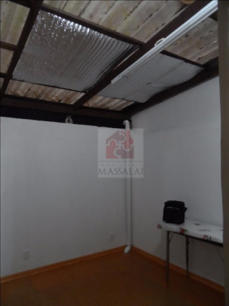 Imagem Apartamento com 1 Quarto à Venda, 29 m² em Cidade Baixa - Porto Alegre