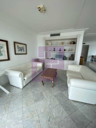 Imagem Apartamento com 3 Quartos à Venda, 260 m² em Pitangueiras - Guarujá Imagem Apartamento com 3 Quartos à Venda, 260 m² em Pitangueiras - Guarujá