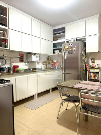 Imagem Apartamento com 4 Quartos à Venda, 186 m² em Barra - Salvador Imagem Apartamento com 4 Quartos à Venda, 186 m² em Barra - Salvador