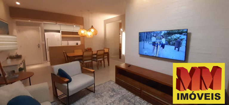 Imagem Apartamento com 2 Quartos à Venda, 60 m² em Baixo Grande - São Pedro Da Aldeia Imagem Apartamento com 2 Quartos à Venda, 60 m² em Baixo Grande - São Pedro Da Aldeia