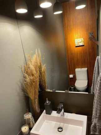 Imagem Apartamento com 1 Quarto à Venda, 117 m² em Bela Vista - Volta Redonda Imagem Apartamento com 1 Quarto à Venda, 117 m² em Bela Vista - Volta Redonda