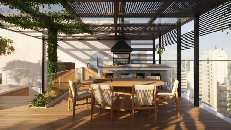 Imagem Apartamento com 2 Quartos à Venda, 83 m² em Praia Grande - Torres Imagem Apartamento com 2 Quartos à Venda, 83 m² em Praia Grande - Torres