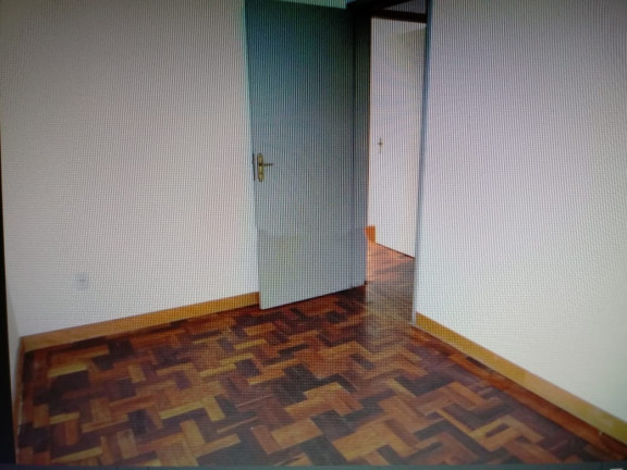 Imagem Apartamento com 2 Quartos à Venda, 68 m² em Praia De Belas - Porto Alegre