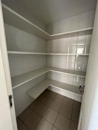 Imagem Apartamento com 4 Quartos à Venda, 354 m² em Santa Cecília - São Paulo Imagem Apartamento com 4 Quartos à Venda, 354 m² em Santa Cecília - São Paulo