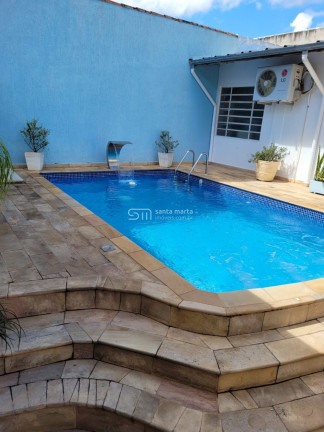 Imagem Casa com 2 Quartos à Venda, 315 m² em Vila Geny - Lorena Imagem Casa com 2 Quartos à Venda, 315 m² em Vila Geny - Lorena