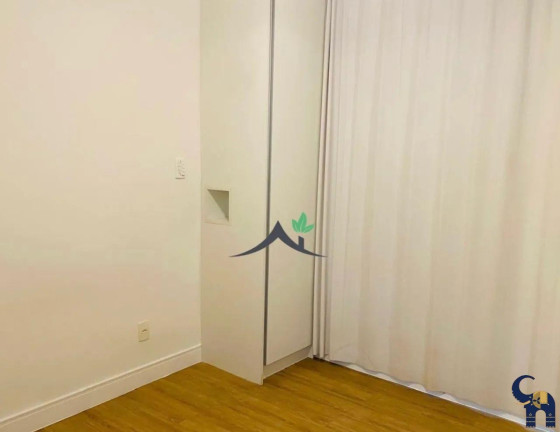 Imagem Apartamento com 1 Quarto à Venda, 48 m² em Rio Vermelho - Salvador Imagem Apartamento com 1 Quarto à Venda, 48 m² em Rio Vermelho - Salvador