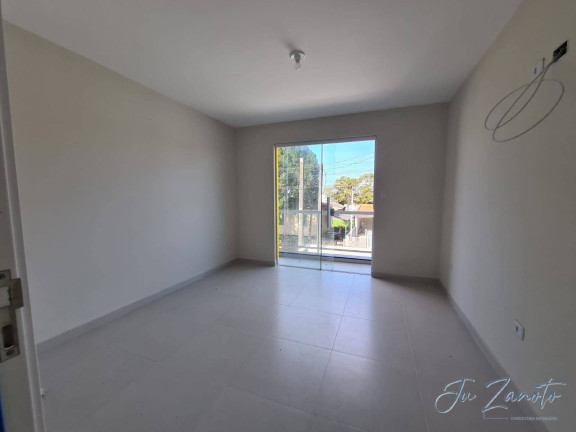 Imagem Sobrado com 2 Quartos à Venda, 84 m² em Centro - Matinhos Imagem Sobrado com 2 Quartos à Venda, 84 m² em Centro - Matinhos