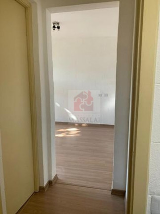Apartamento com 1 Quarto à Venda, 41 m² em Santana - Porto Alegre