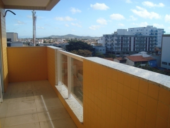 Imagem Apartamento com 1 Quarto à Venda, 65 m² em Braga - Cabo Frio Imagem Apartamento com 1 Quarto à Venda, 65 m² em Braga - Cabo Frio