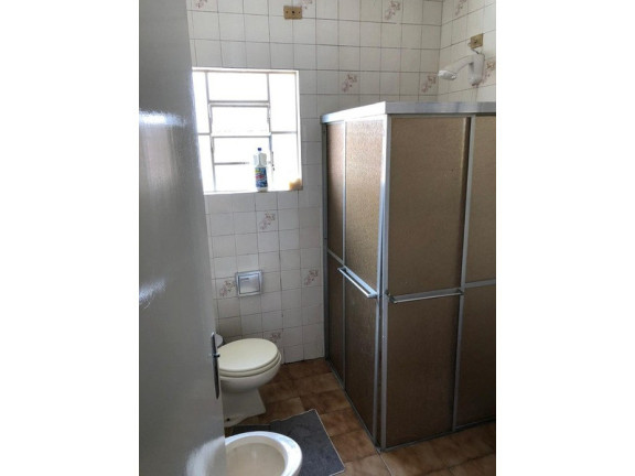 Imagem Sobrado com 2 Quartos à Venda, 90 m² em Vila Matilde  - São Paulo
