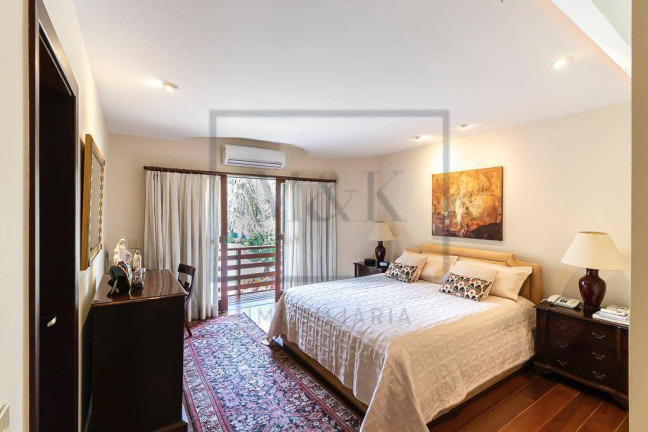 Imagem Casa com 4 Quartos à Venda, 1.099 m² em Barra Da Tijuca - Rio De Janeiro