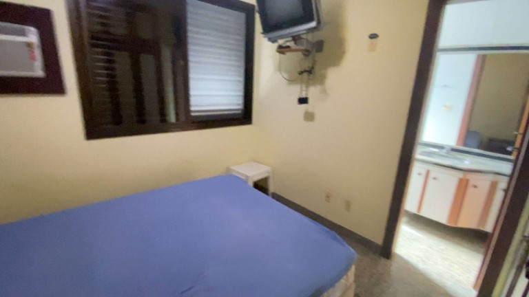 Imagem Apartamento com 3 Quartos à Venda, 115 m² em Braga - Cabo Frio Imagem Apartamento com 3 Quartos à Venda, 115 m² em Braga - Cabo Frio