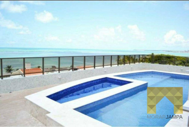 Imagem Apartamento com 2 Quartos à Venda, 63 m² em Jardim Oceania - João Pessoa Imagem Apartamento com 2 Quartos à Venda, 63 m² em Jardim Oceania - João Pessoa