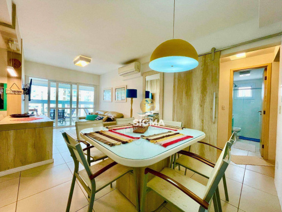 Imagem Apartamento com 3 Quartos à Venda, 100 m² em Pitangueiras - Guarujá Imagem Apartamento com 3 Quartos à Venda, 100 m² em Pitangueiras - Guarujá