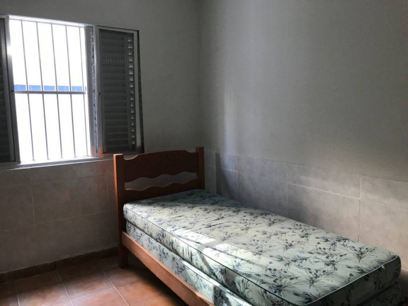 Imagem Apartamento com 2 Quartos à Venda,  em Forte - Praia Grande