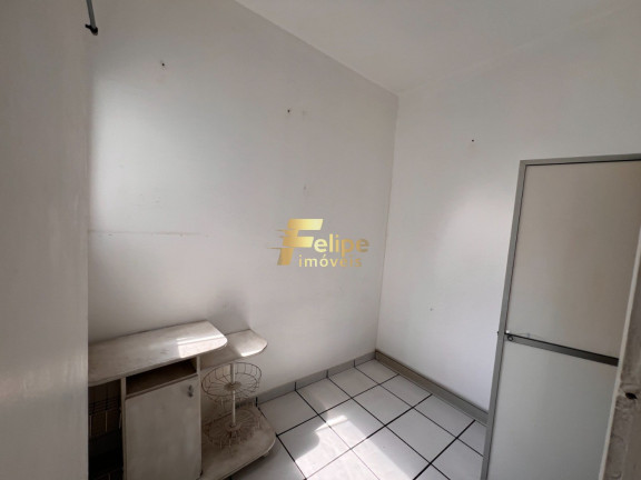 Imóvel com 2 Quartos à Venda, 71 m² em Santa Lúcia - Vitória