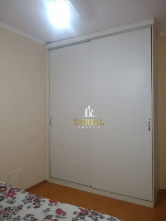 Imagem Apartamento com 3 Quartos à Venda, 69 m² em Barcelona - São Caetano Do Sul Imagem Apartamento com 3 Quartos à Venda, 69 m² em Barcelona - São Caetano Do Sul