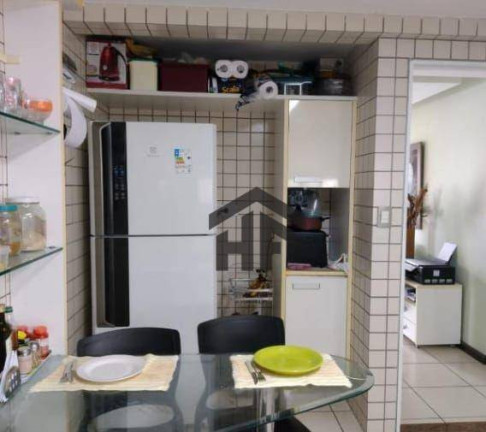 Imagem Apartamento com 4 Quartos à Venda, 182 m² em Espinheiro - Recife Imagem Apartamento com 4 Quartos à Venda, 182 m² em Espinheiro - Recife
