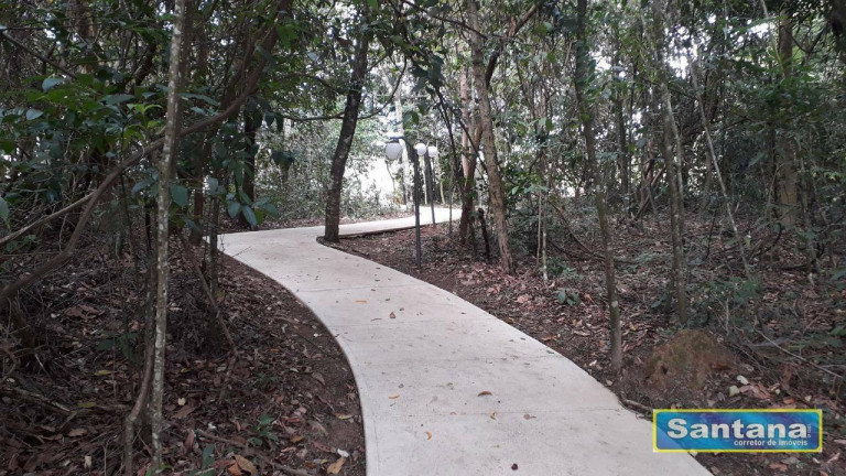 Imagem Terreno à Venda, 1.219 m² em Residencial Aldeia Das Thermas - Caldas Novas Imagem Terreno à Venda, 1.219 m² em Residencial Aldeia Das Thermas - Caldas Novas