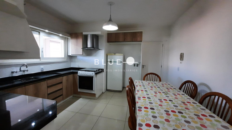 Imagem Apartamento com 3 Quartos à Venda, 200 m² em Praia Da Cal - Torres Imagem Apartamento com 3 Quartos à Venda, 200 m² em Praia Da Cal - Torres