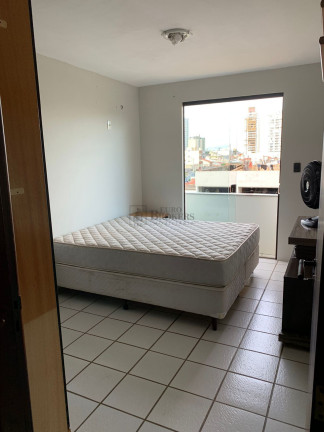 Imagem Casa com 3 Quartos à Venda, 250 m² em Centro - Itajaí Imagem Casa com 3 Quartos à Venda, 250 m² em Centro - Itajaí