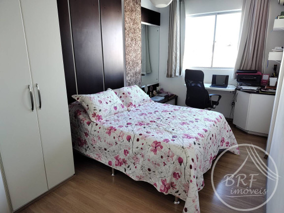 Imagem Apartamento com 2 Quartos à Venda, 57 m² em Nossa Senhora Do Rosário - São José Imagem Apartamento com 2 Quartos à Venda, 57 m² em Nossa Senhora Do Rosário - São José