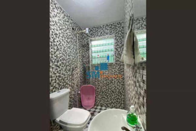 Imagem Casa com 3 Quartos à Venda, 250 m² em Jardim Esperança - Barueri Imagem Casa com 3 Quartos à Venda, 250 m² em Jardim Esperança - Barueri