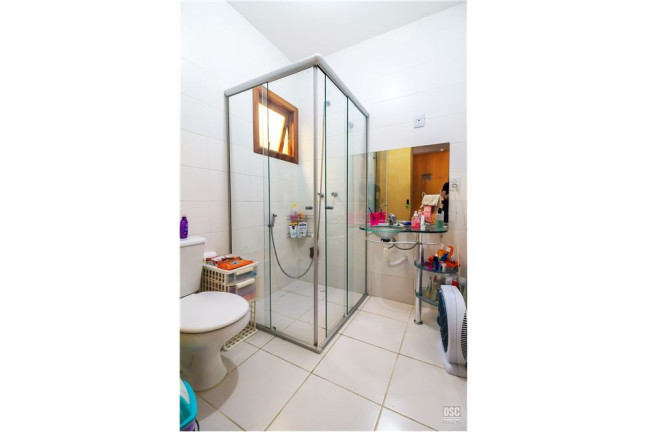 Imagem Casa com 2 Quartos à Venda,  em Aberta Dos Morros - Porto Alegre