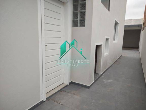 Imagem Casa à Venda, 125 m² em Parque Mirante Da Mata - Cotia Imagem Casa à Venda, 125 m² em Parque Mirante Da Mata - Cotia