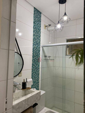 Imagem Sobrado com 3 Quartos à Venda, 195 m² em Jardim Campo Belo - Sumaré Imagem Sobrado com 3 Quartos à Venda, 195 m² em Jardim Campo Belo - Sumaré