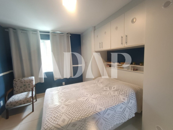 Imagem Imóvel com 3 Quartos à Venda, 95 m² em Recreio Dos Bandeirantes - Rio De Janeiro Imagem Imóvel com 3 Quartos à Venda, 95 m² em Recreio Dos Bandeirantes - Rio De Janeiro