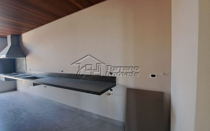 Imagem Casa de Condomínio com 4 Quartos à Venda, 520 m² em Urbanova - São José Dos Campos