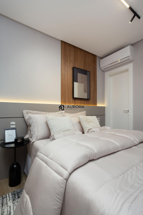 Imagem Apartamento com 3 Quartos à Venda, 137 m² em Centro - Balneário Camboriú Imagem Apartamento com 3 Quartos à Venda, 137 m² em Centro - Balneário Camboriú