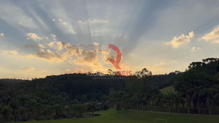 Imagem Imóvel com 23 Quartos à Venda, 115.600 m² em Vila Caputera - Mogi Das Cruzes Imagem Imóvel com 23 Quartos à Venda, 115.600 m² em Vila Caputera - Mogi Das Cruzes