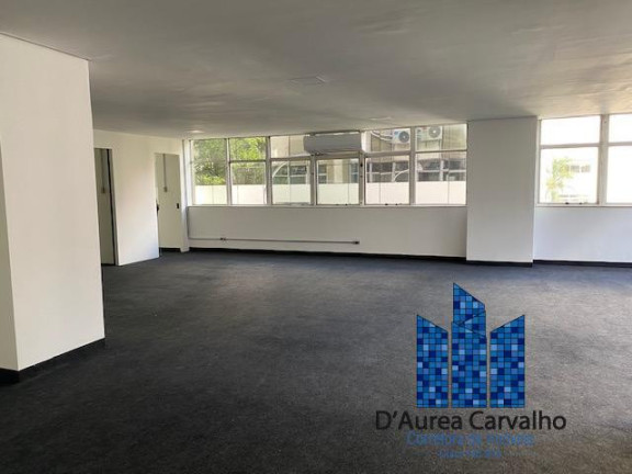 Imagem Imóvel Comercial para Alugar, 150 m² em Cerqueira Cesar - São Paulo Imagem Imóvel Comercial para Alugar, 150 m² em Cerqueira Cesar - São Paulo