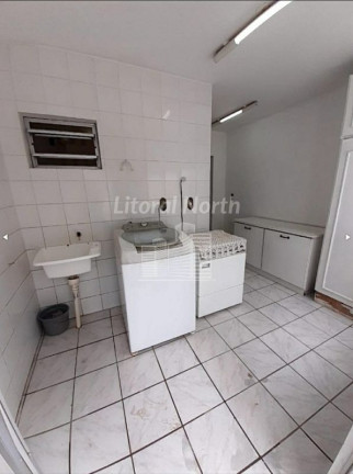 Imagem Sobrado com 5 Quartos à Venda, 350 m² em São Judas - Itajaí Imagem Sobrado com 5 Quartos à Venda, 350 m² em São Judas - Itajaí